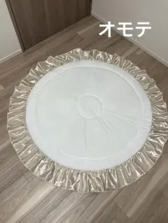 サニーマット ニューボーンフォト