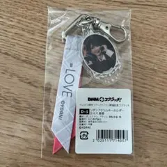 イコラブ　＝LOVE 佐々木舞香　DMMスクラッチ