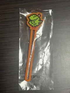 かもちゃん様 リクエスト 2点 まとめ商品