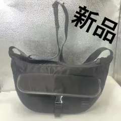 値下げしました⭐︎ピムリコオリジナルドッグスリング - メルカリ