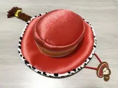 ジェシー　ファンキャップ　帽子 楽天市場】ジェシー ファンキャップ 帽子 ディズニー リゾート