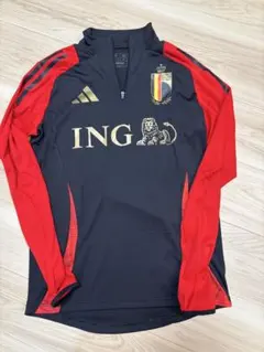 2025年最新】ベルギー代表の人気アイテム - メルカリ