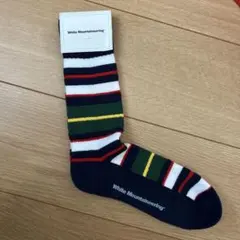 Item thumbnail for item 675ee54d-b8ab-4301-9f77-355b490c43f5