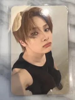 2026年最新】straykids musickorea ヒョンジンの人気アイテム - メルカリ