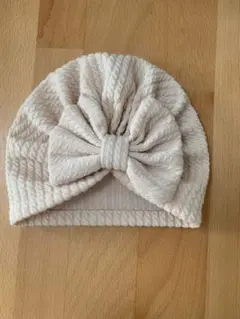 Item thumbnail for item 340cb1ec-ff03-4b08-a896-29ab72181a60