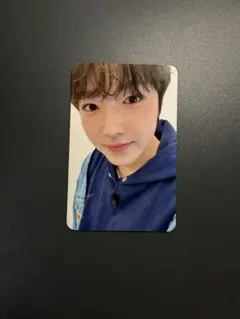 即日発送‼️‼️‼️サクヤ トレカ songbirdラキドロ