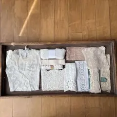 Item thumbnail for item 7c99ee2f-b316-4e70-a77a-8b51565fb62f