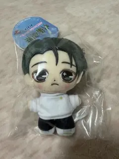 スロダメ ぬいぐるみ レイ | Mercari