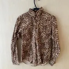 コムデギャルソン シャツ