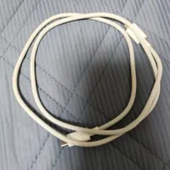 専用出品