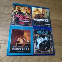 Item thumbnail for item b4796603-c6f8-48b1-8563-8110a4071d8c