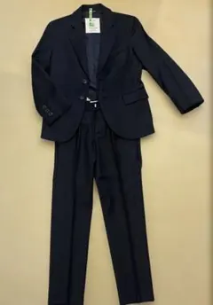 2025年最新】zARA 子供 スーツの人気アイテム - メルカリ