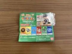 パワプロくん　ならぶんです。　セントラルリーグビジターVer.