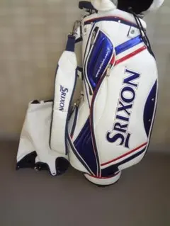Callaway Solaire キャディーバック フード無し - メルカリ