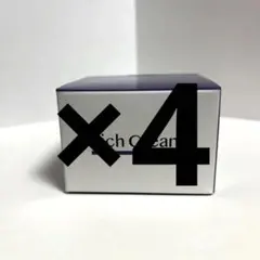 RiTu様 リクエスト 5点 まとめ商品