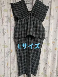 Item thumbnail for item 25daaf2e-a294-456e-8c90-e3721ac67145