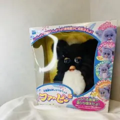 2026年最新】ファービー ジャンクの人気アイテム - メルカリ