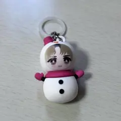 M!LK めじるしチャーム 佐野勇斗 - メルカリ