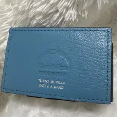 2025年最新】L'arcobalenoの人気アイテム - メルカリ