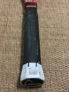 PING G425 TOUR 65-S 9Wシャフト - メルカリ