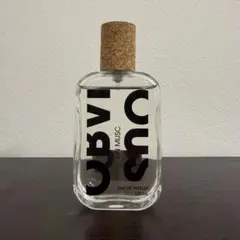 2025年最新】Obvious 香水 アンムスクの人気アイテム - メルカリ