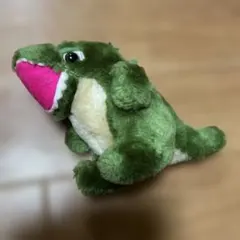 ゴジラ ぬいぐるみ 当時物 昭和レトロ ヴィンテージ 希少 - メルカリ