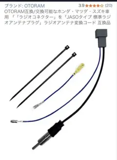 Item thumbnail for item 97ca8bec-f6e2-435d-82de-2fd0042e85bb