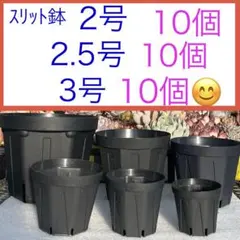 畑土 たっぷり 20L 各務原市鵜沼の高級黒土 家庭菜園 野菜の土 黒ぼく