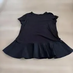 YOKO CHAN カットソーのサムネイル