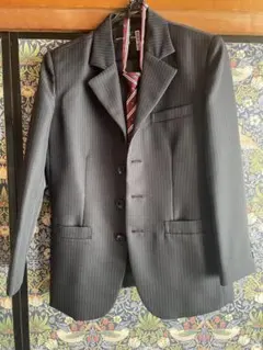 卒業式　男の子　150 3点セット