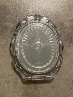 Item thumbnail for item 656b3813-d025-47b9-92aa-c52f79f5f433