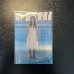 新垣結衣 トレカ HIT’S LIMITED 042