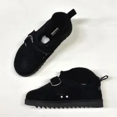 NEIGHBORHOOD × SUICOKE NEW WAVE BOOTのサムネイル
