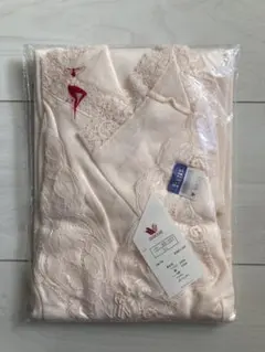 Item thumbnail for item dc51415d-a214-44cf-97f9-8795f1da724b