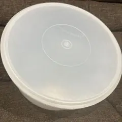 入手困難希少激レア❤︎Tupperwareタッパーウェア❤︎スーパーミックス