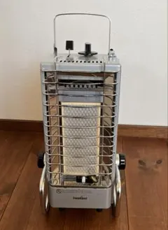 動作確認済み イワタニ カセットヒーター CB-7N 2025年最新】イワタニ cb-7nの人気アイテム - メルカリ