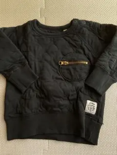 Ocean & Ground トレーナー　90センチ