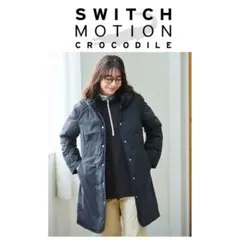 スウィッチモーション