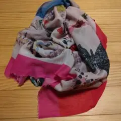 2026年最新】Faliero Sartiの人気アイテム - メルカリ