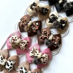 Item thumbnail for item 01693b04-8279-4a20-abe7-c885ab49b1b9