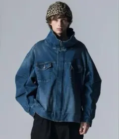 Item thumbnail for item 95187f2e-d2fc-4095-b7dc-0993e522144f