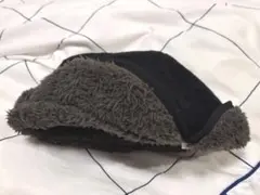 オーバーライド　フライトキャップのサムネイル