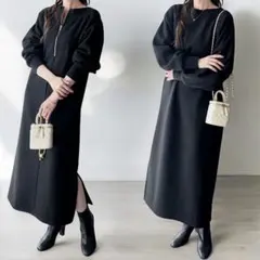 Item thumbnail for item 388041f2-3688-4b32-af57-f6e0d0fab281