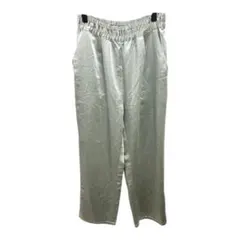 Item thumbnail for item 500ea234-7fc9-4fb4-ab67-9370009f5d70