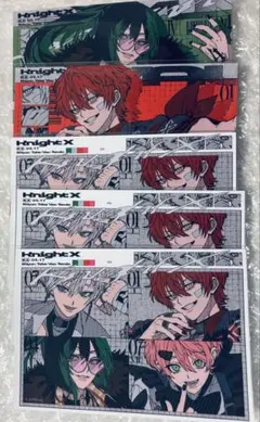 2026年最新】ばぁう チェキの人気アイテム - メルカリ