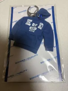 2026年最新】登坂広臣の人気アイテム - メルカリ