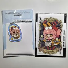 2026年最新】ワダアルコ展の人気アイテム - メルカリ