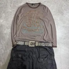 Item thumbnail for item 633bda32-bd5d-40a2-99e2-33eda0534b62