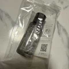 カネボウ スキン ハーモナイザー 試供品 7mlのサムネイル