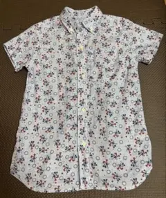 Item thumbnail for item 6166071a-66cc-495e-9292-83d4cde656bb